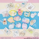 (PO) Chiikawa Chara Magnet [BOX]