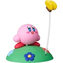 (PO) UDF Kirby and the Rainbow Curse