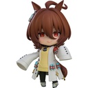Nendoroid 2512 Uma Musume Pretty Derby - Agnes Tachyon