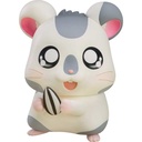 (PO) Nendoroid 1699 Hamtaro - Oxnard
