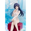 (PO) Rascal Does Not Dream Series - Mai Sakurajima Bunny ver. (Aniplex)