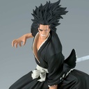 (PO) Bleach Vibration Stars - Zaraki Kenpachi