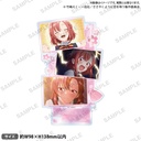 (PO) Whisper Me a Love Song Acrylic Stand Kino Himari