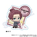 (PO) Blue Lock Sticker Oekakiccho Ver. Itoshi Sae