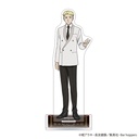 (PO) Bartender: Glass of God Acrylic Stand Kelvin Chen
