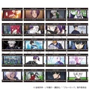 Blue Lock -Episode Nagi- The Movie Film Style Collection [BOX]