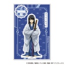 (PO) Gintama Acrylic Stand Chiisaku Nacchatta Ver. D Katsura Kotarou