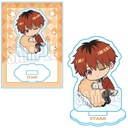 (PO) GyuGyutto Mini Stand Frieren: Beyond Journey's End Stark Oyasumi Ver.