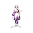 (PO) Acrylic Stand Firefly Wedding 01 Kirigaya Satoko (Original Illustration)