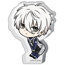 Blue Lock -Episode Nagi- The Movie Tsunpittu Thickness Acrylic Stand Nagi Seishiro