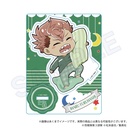 (PO) Kaiju No. 8 Hugtto Night Acrylic Stand Furuhashi Iharu