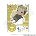 (PO) Kaiju No. 8 Hugtto Night Acrylic Stand Kaguragi Aoi