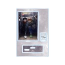 (PO) Minato's Laundromat Vol. 4 Cover Big Acrylic Stand with Parts