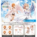 (PO) ARCANADEA Lumitea (2nd Re-issue)