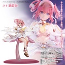 (PO) Princess Connect! Re:Dive - Yui (Ceremonial)