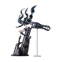 (PO) BLACK ROCK SHOOTER FRAGMENT - Elishka