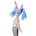 (PO) Martian Successor Nadesico Ruri Hoshino Bunny Ver.