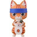 (PO) Nendoroid 2535 Ramen Akaneko - Bunzo