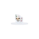 (PO) Acrylic Stand Reborn! x SANRIO CHARACTERS 18 Reborn x Nya-ni-nyu-nye-nyon (Collaboration Illustration)