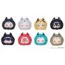 (PO) Kaiju No. 8 Anizukin (Plush Mascot) [BOX]