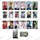 (PO) Oshi no Ko Mini Bromide Collection Ver. 5 [BOX]