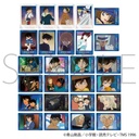 (PO) Detective Conan PashaColle Clear Ver. [BOX]