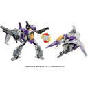 (PO) Transformers: The Movie Studio Studio Series SS-136 Skywarp