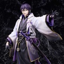 (PO) Nijisanji - Kenmochi Toya