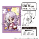 (PO) Bungo Stray Dogs Art Can Badge Sigma Otsukimi