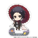 (PO) Bungo Stray Dogs Acrylic Stand Akutagawa Ryunosuke Otsukimi