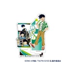 (PO) Mob Psycho 100 III Acrylic Stand Kageyama Ritsu (Crux)