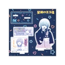 (PO) Hoshikuzu no Oujisama Acrylic Diorama Stand Amatsuka Rei