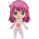 (PO) Nendoroid 2538 Kaleido Star - Sora Naegino