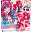 (PO) My Little Pony Bishoujo Pinkie Pie (Re-issue)
