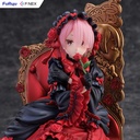 (PO) Re:ZERO Starting Life in Another World - Ram Gothic Ver.