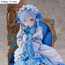 (PO) Re:ZERO Starting Life in Another World - Rem Gothic Ver.