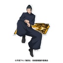 (PO) Jujutsu Kaisen Sitting Acrylic Stand Hidden Inventory / Premature Death 2 Geto Suguru