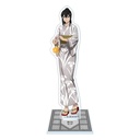 (PO) Kaiju No. 8 Acrylic Stand Yukata Ver. Ashiro Mina