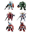 (PO) FW Gundam Converge #26 [BOX]