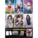 (PO) Weiss Schwarz Lycoris Recoil Premium Booster (Jap) [BOX]