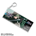 (PO) Oshi no Ko Tokyo Blade Ticket Style Acrylic Key Chain Kamoshida Sakuya (Monme Ver.)