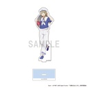(PO) Senpai is an Otokonoko Acrylic Stand Hanaoka Makoto Marine Style Ver.