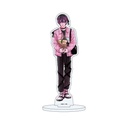 (PO) Chara Acrylic Figure Yankee Finds His Bias and Destiny 07 Rui (Original Illustration)