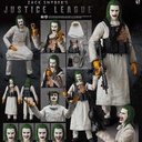 (PO) Zack Snyder's Justice League - Knightmare the Joker