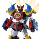 (PO) Goshogun