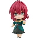 (PO) Nendoroid 2552 Dahlia in Bloom - Dahliya Rossetti