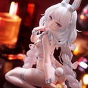 (PO) Azur Lane - Le Malin Listless Lapin TF Edition