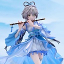 (PO) Vsinger - Luo Tianyi Ge Xing Ver.