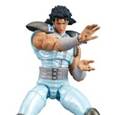 (PO) DIGACTION Fist of the North Star - Rei