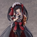 (PO) Date A Live - Tokisaki Kurumi (Rasiel) Ver.